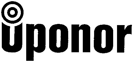 uponor