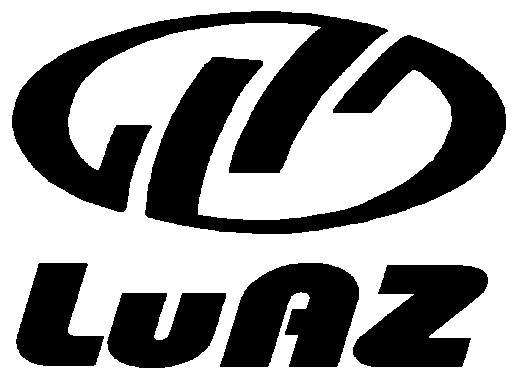 luaz