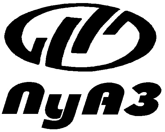 луаз