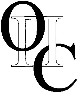 опс