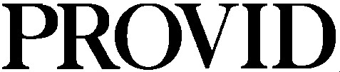 provid