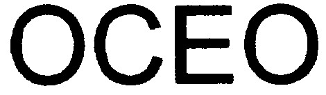 осео