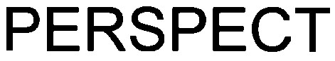 perspect