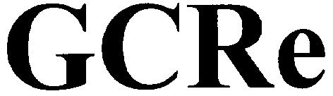 gcre