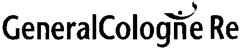 general cologne re