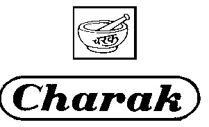 charak