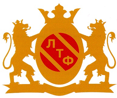 лтф