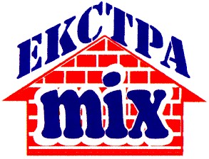 екстра
