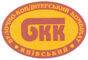 бкк