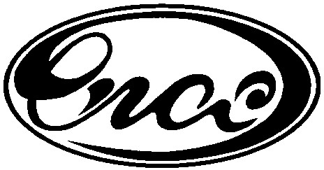 егос