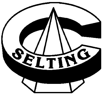 selting