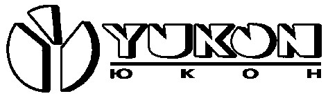 yukon