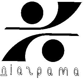 діаграма