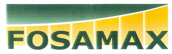 fosamax