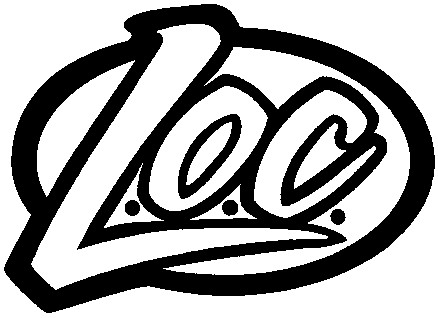loc