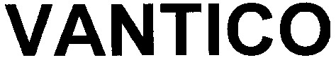 vantico