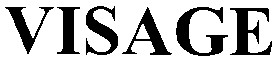 visage