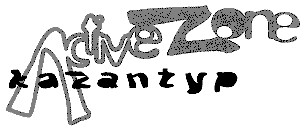 active zone
