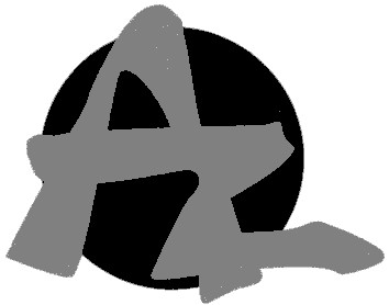 az