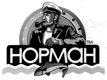 hopmah