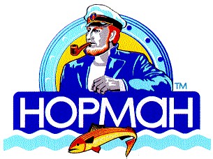 hopmah