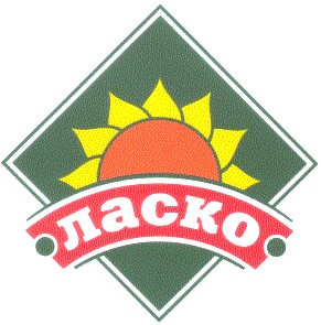 ласко