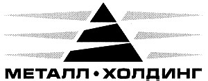 металл-холдинг