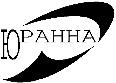 юранна