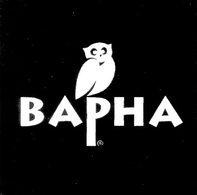 bapha