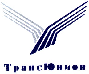 трансюнион