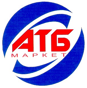 маркет