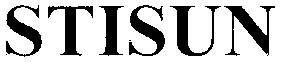 stisun
