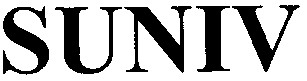 suniv