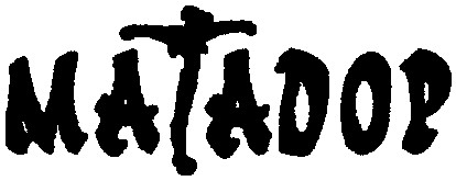 matadop