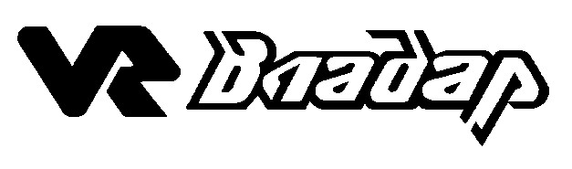 владар