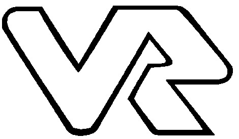 vr