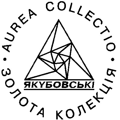 aurea collectio