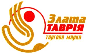злата таврія