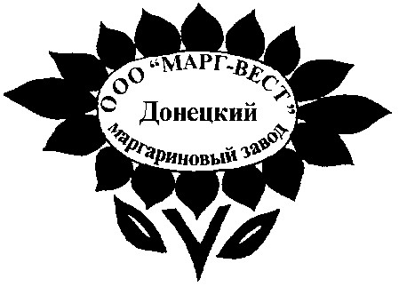 марг-вест