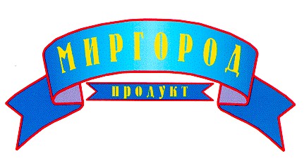 миргород