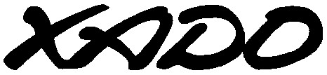 xado