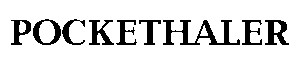 pockethaler