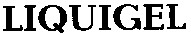 liquigel