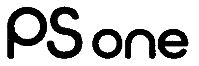 psone