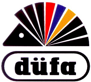 dufa