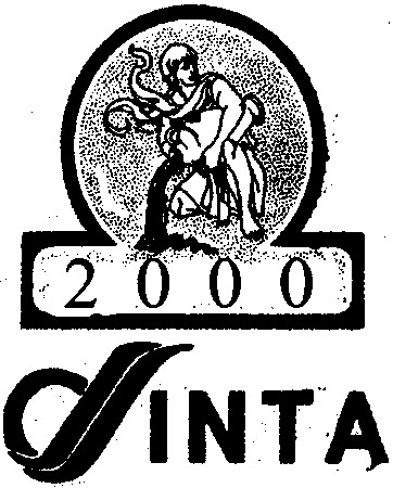 jinta