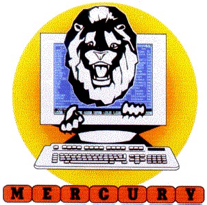 mercury
