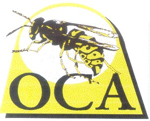 oca