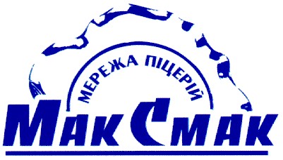 мак смак