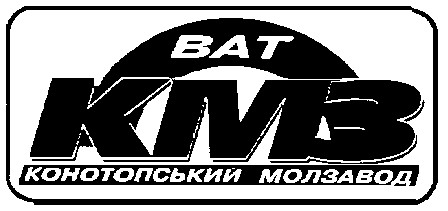 кмз